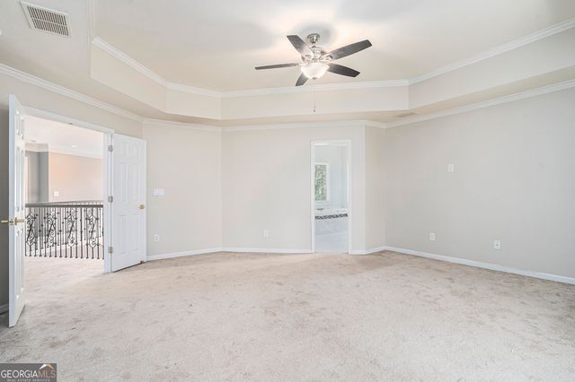 5010 Highland Oaks Court SE, Smyrna, GA 30126