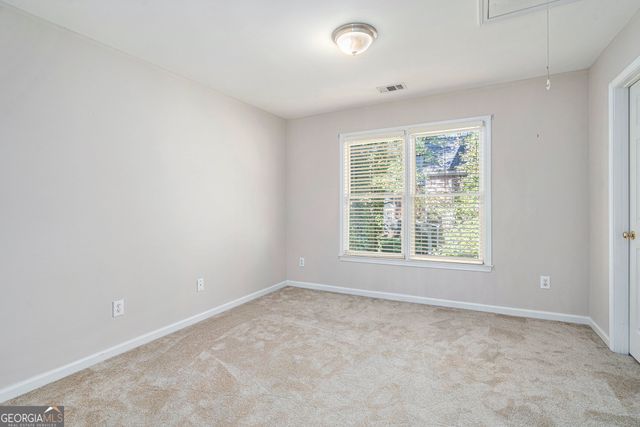 5010 Highland Oaks Court SE, Smyrna, GA 30126