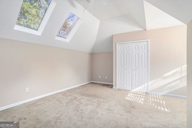 5010 Highland Oaks Court SE, Smyrna, GA 30126