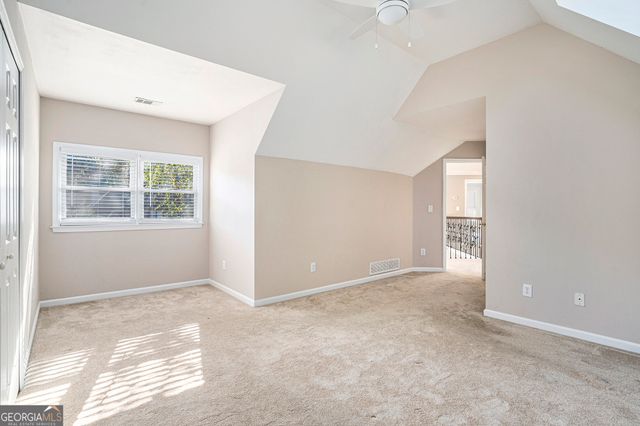 5010 Highland Oaks Court SE, Smyrna, GA 30126