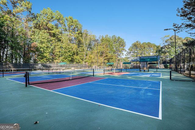 5010 Highland Oaks Court SE, Smyrna, GA 30126