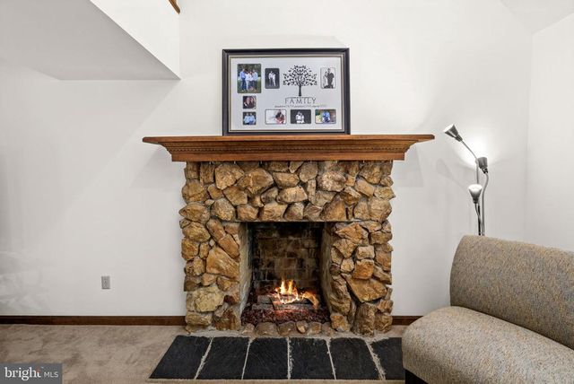 228 MORGAN, Spotsylvania, VA 22553