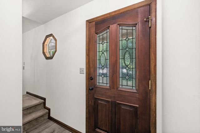 228 MORGAN, Spotsylvania, VA 22553