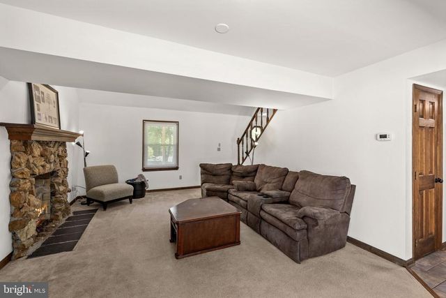 228 MORGAN, Spotsylvania, VA 22553