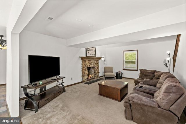 228 MORGAN, Spotsylvania, VA 22553