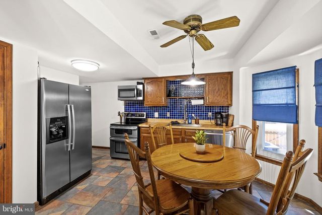 228 MORGAN, Spotsylvania, VA 22553