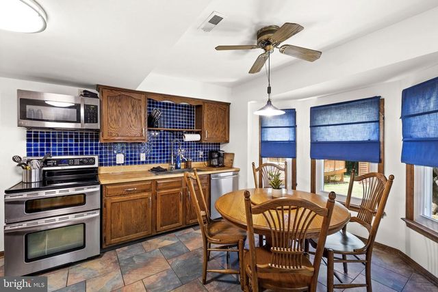 228 MORGAN, Spotsylvania, VA 22553