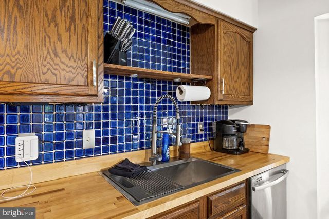 228 MORGAN, Spotsylvania, VA 22553