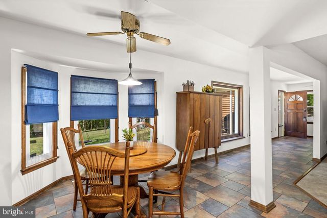228 MORGAN, Spotsylvania, VA 22553
