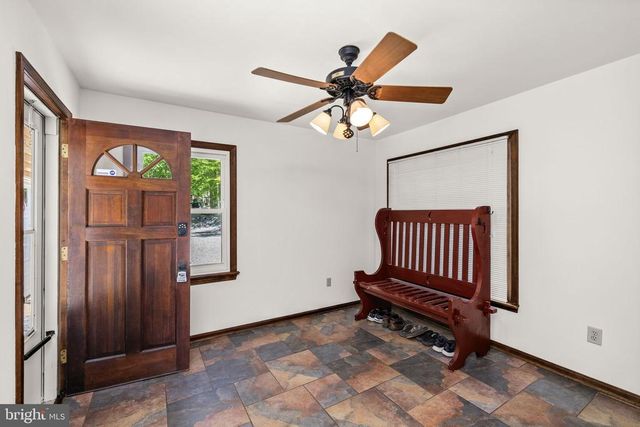 228 MORGAN, Spotsylvania, VA 22553