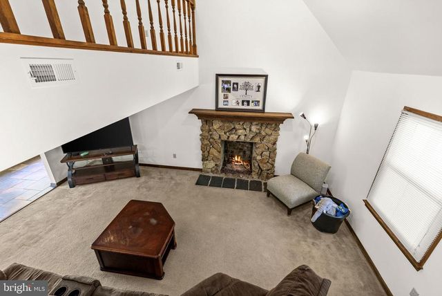 228 MORGAN, Spotsylvania, VA 22553