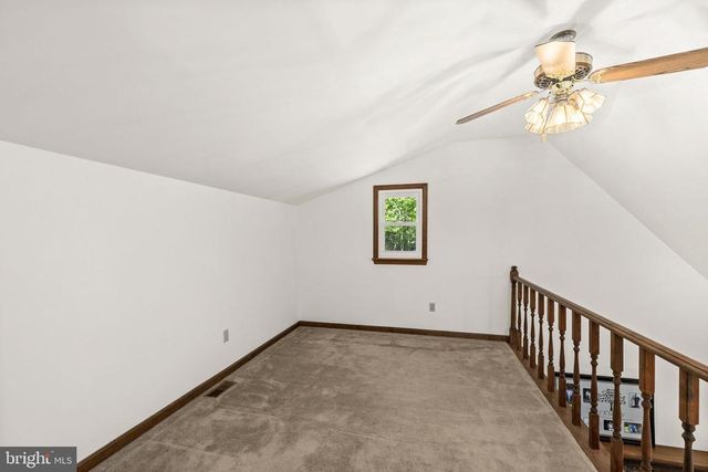 228 MORGAN, Spotsylvania, VA 22553