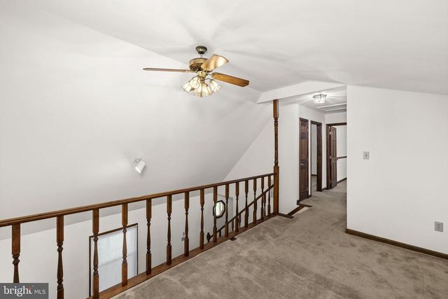 228 MORGAN, Spotsylvania, VA 22553
