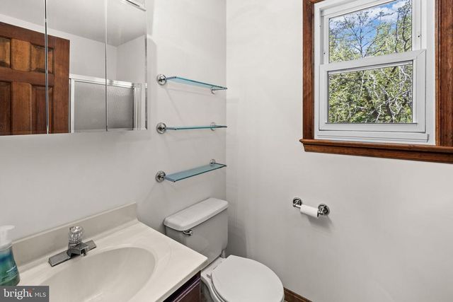 228 MORGAN, Spotsylvania, VA 22553