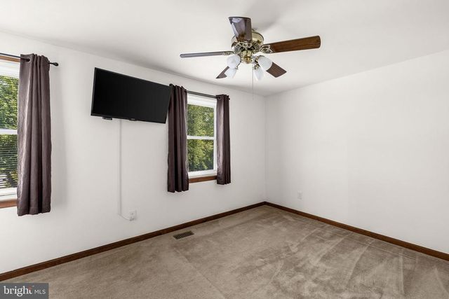 228 MORGAN, Spotsylvania, VA 22553