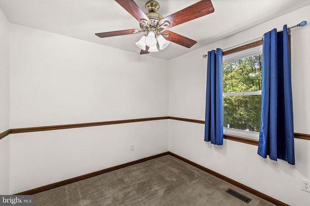 228 MORGAN, Spotsylvania, VA 22553