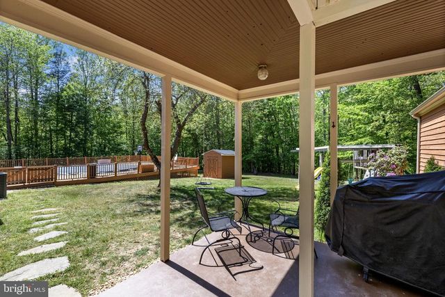 228 MORGAN, Spotsylvania, VA 22553