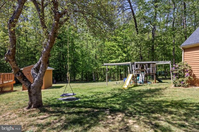 228 MORGAN, Spotsylvania, VA 22553
