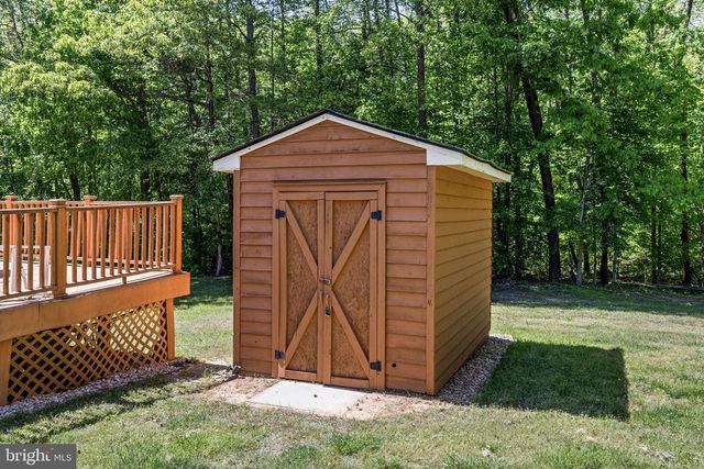 228 MORGAN, Spotsylvania, VA 22553