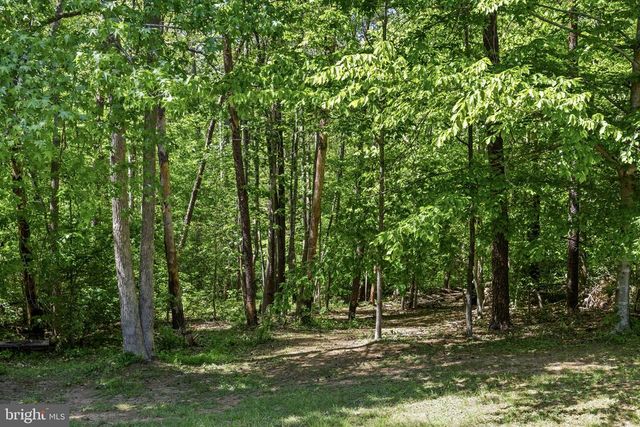 228 MORGAN, Spotsylvania, VA 22553
