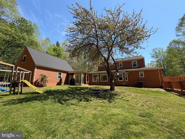 228 MORGAN, Spotsylvania, VA 22553