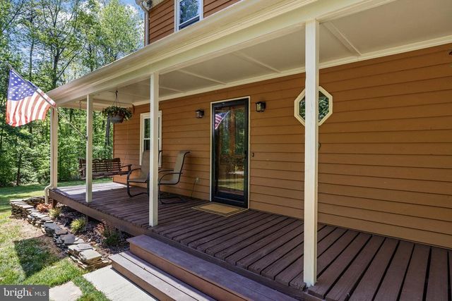 228 MORGAN, Spotsylvania, VA 22553