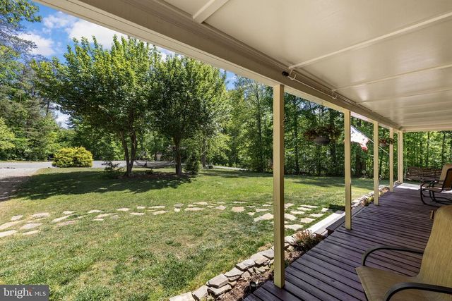 228 MORGAN, Spotsylvania, VA 22553