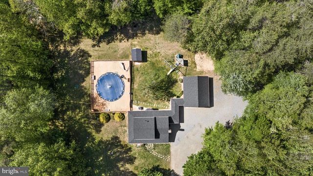 228 MORGAN, Spotsylvania, VA 22553