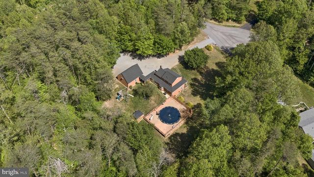 228 MORGAN, Spotsylvania, VA 22553