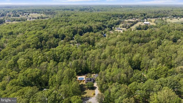 228 MORGAN, Spotsylvania, VA 22553