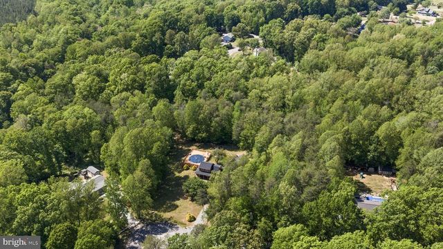 228 MORGAN, Spotsylvania, VA 22553