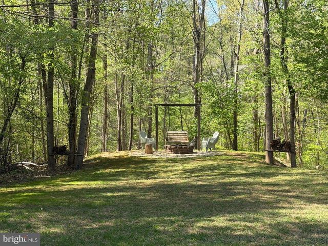 228 MORGAN, Spotsylvania, VA 22553