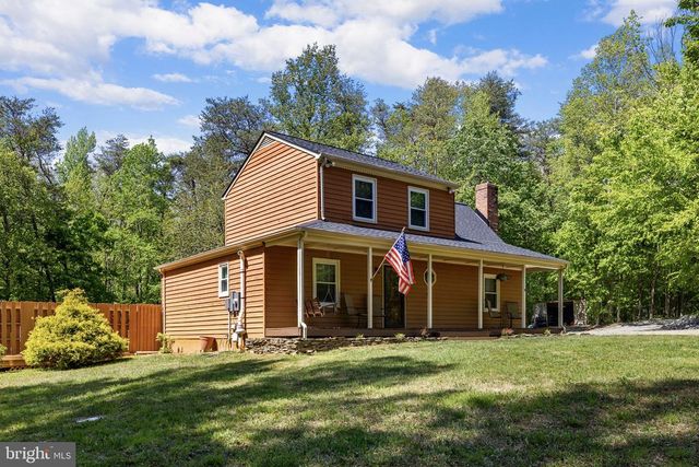 228 MORGAN, Spotsylvania, VA 22553