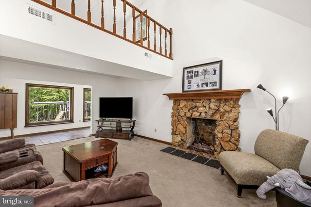 228 MORGAN, Spotsylvania, VA 22553