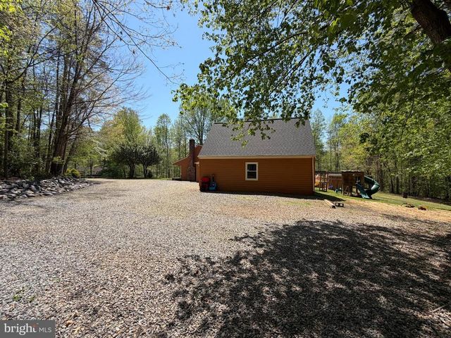 228 MORGAN, Spotsylvania, VA 22553