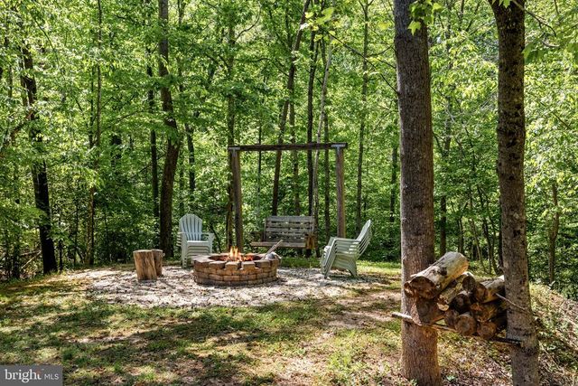228 MORGAN, Spotsylvania, VA 22553