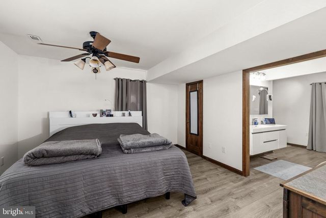 228 MORGAN, Spotsylvania, VA 22553