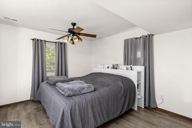 228 MORGAN, Spotsylvania, VA 22553