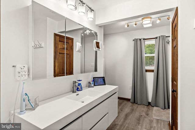 228 MORGAN, Spotsylvania, VA 22553