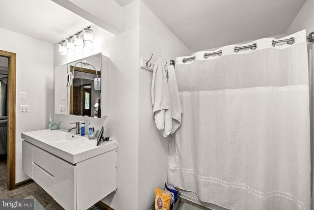 228 MORGAN, Spotsylvania, VA 22553