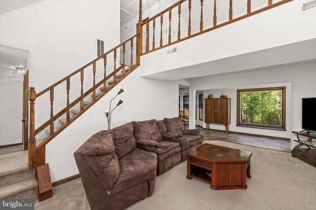 228 MORGAN, Spotsylvania, VA 22553