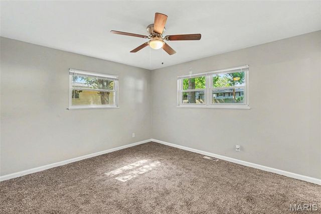 220 Francisca Drive, Florissant, MO 63031