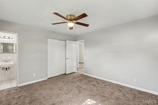 220 Francisca Drive, Florissant, MO 63031