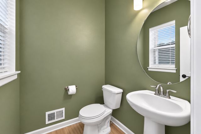 393 Rum River Way, Anoka, MN 55303