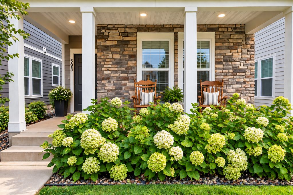 393 Rum River Way, Anoka, MN 55303 — photo 3