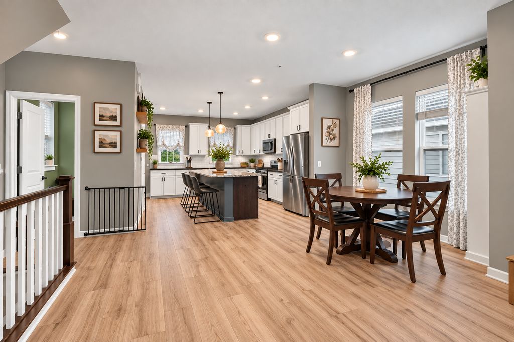 393 Rum River Way, Anoka, MN 55303 — photo 5