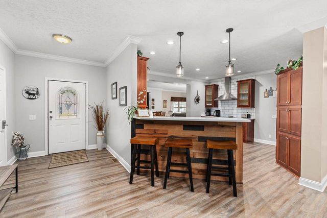 368 Deerfield Court, Wisconsin Dells, WI 53965