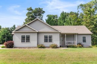368 Deerfield Court, Wisconsin Dells, WI 53965