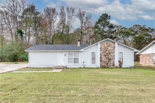5815 Feldwood Road, Atlanta, GA 30349