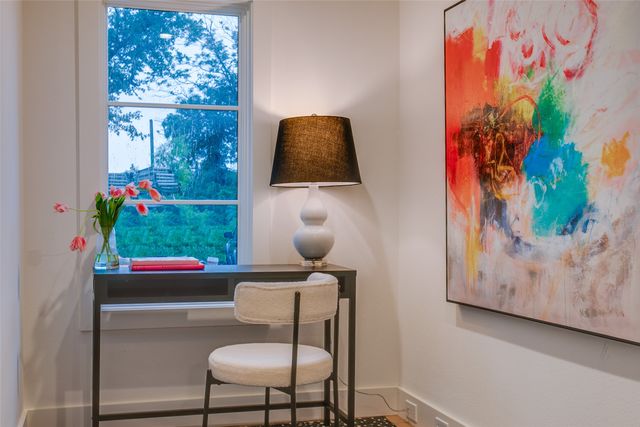 7207 Gaston Avenue 1005, Dallas, TX 75206